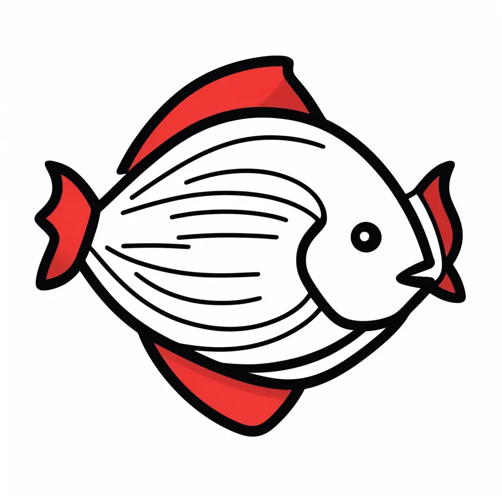 Base64 Encode/Decode tool icon