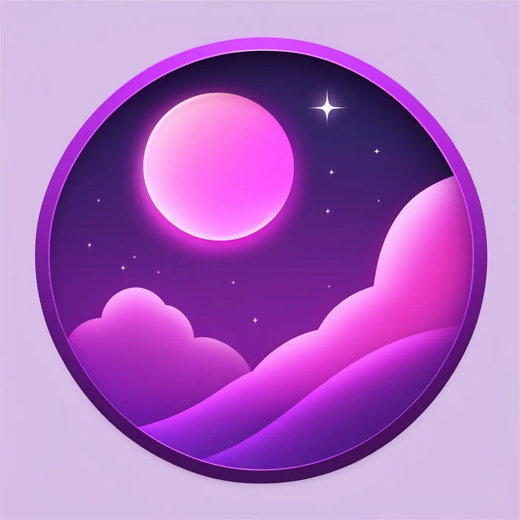 Character Counter tool icon