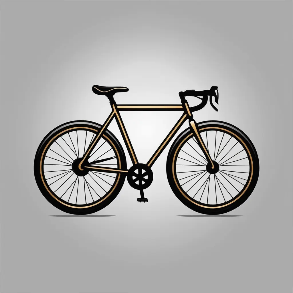 DNS Lookup tool icon