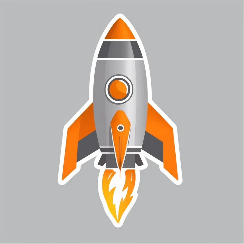 HTML Minifier tool icon