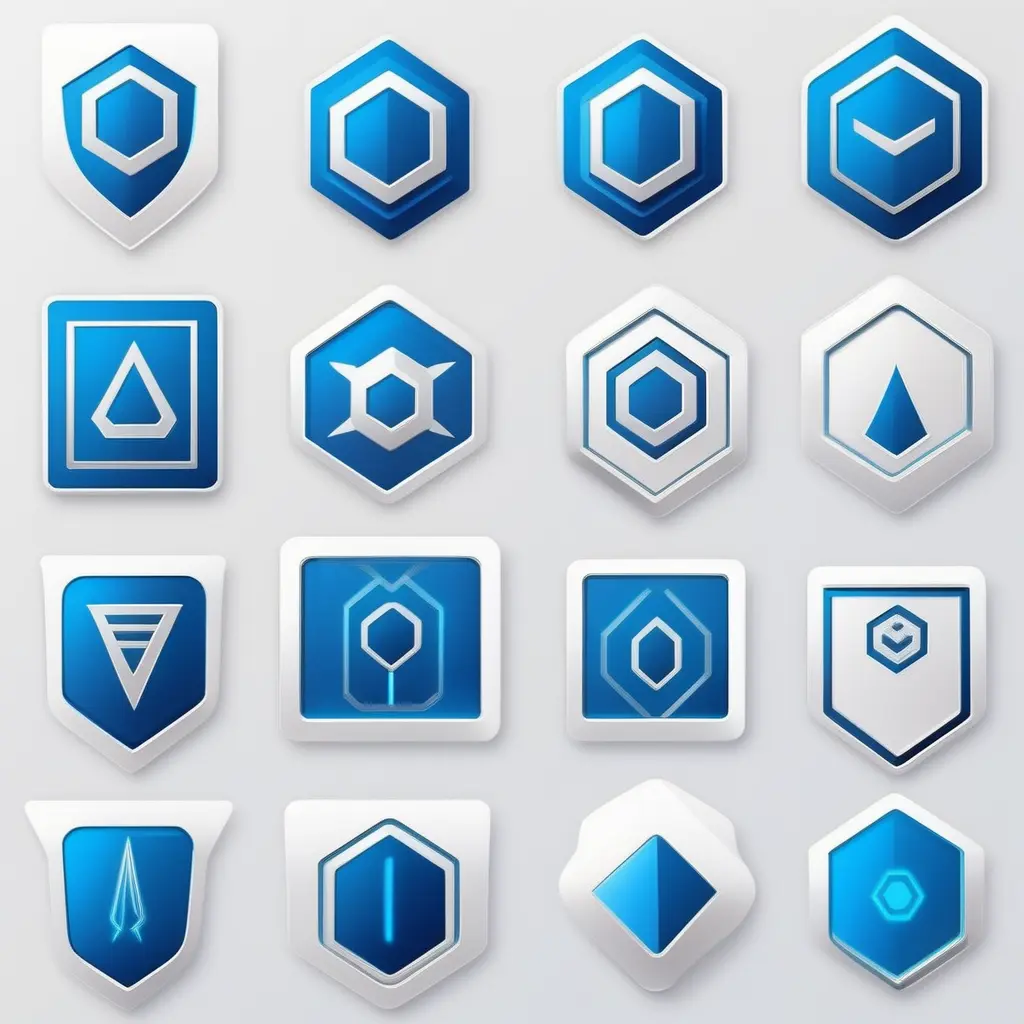 Image to Base64 tool icon