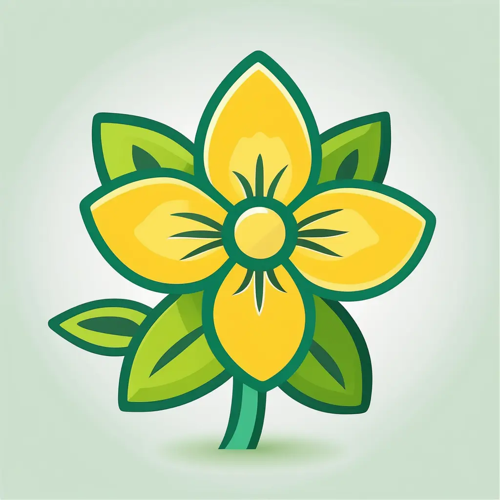 Image Compressor tool icon