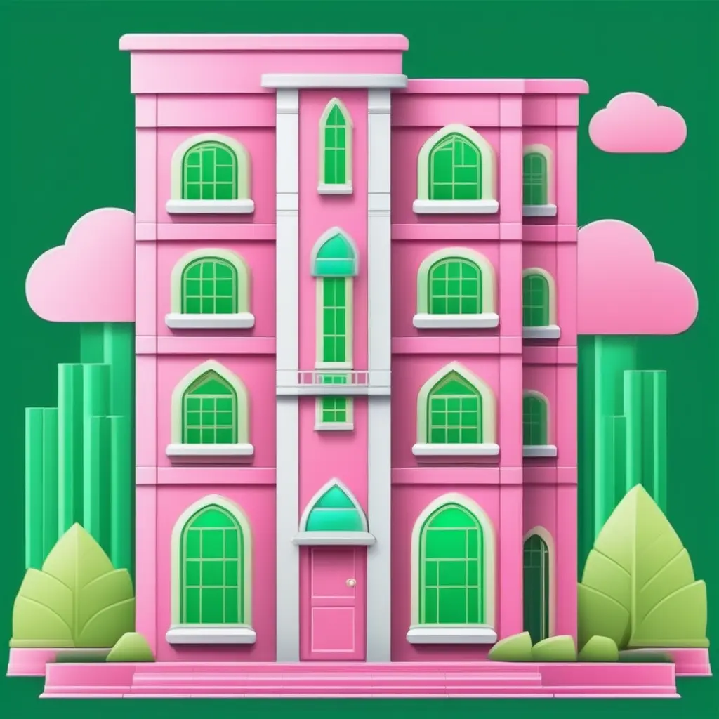 Image Converter tool icon