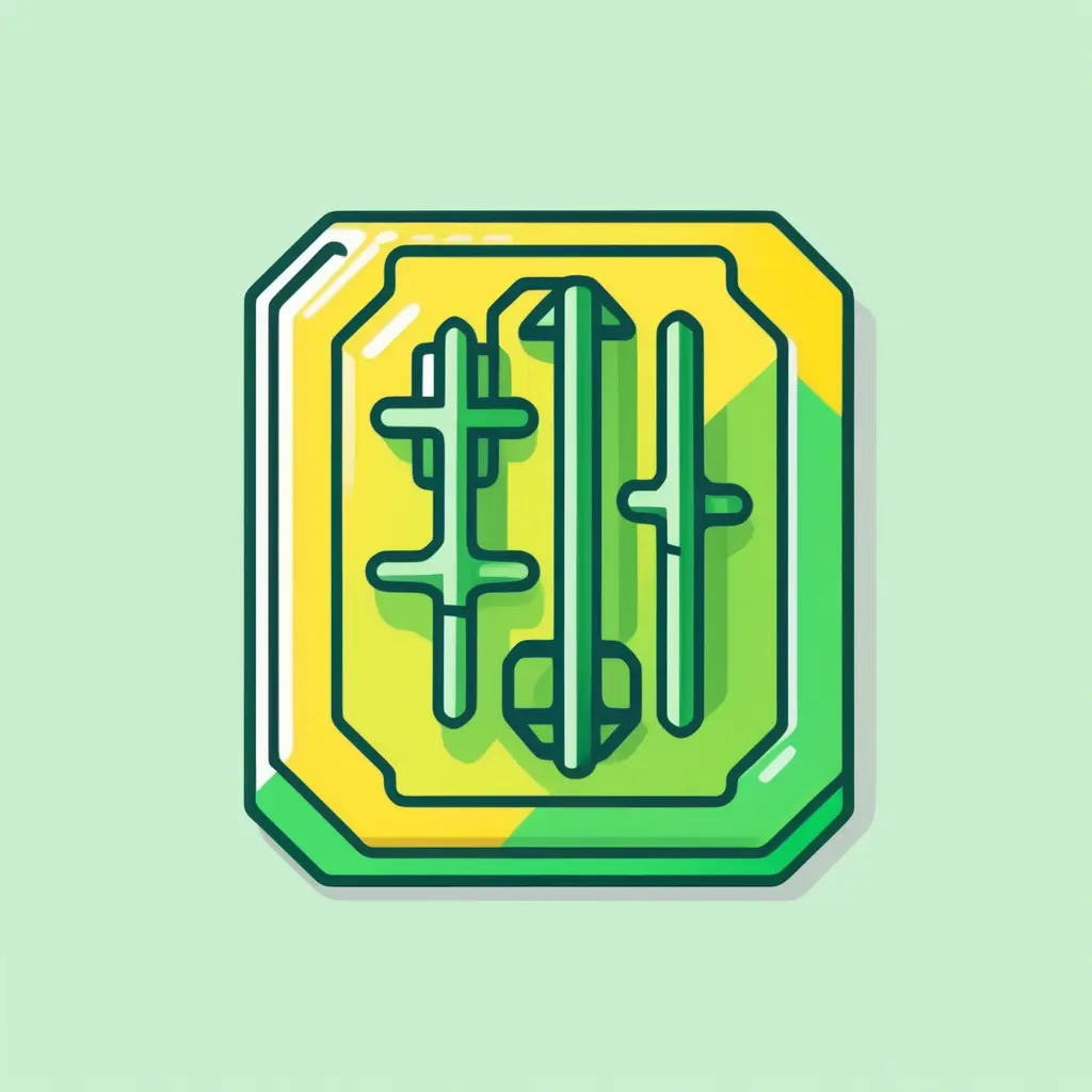 IP Address Lookup tool icon