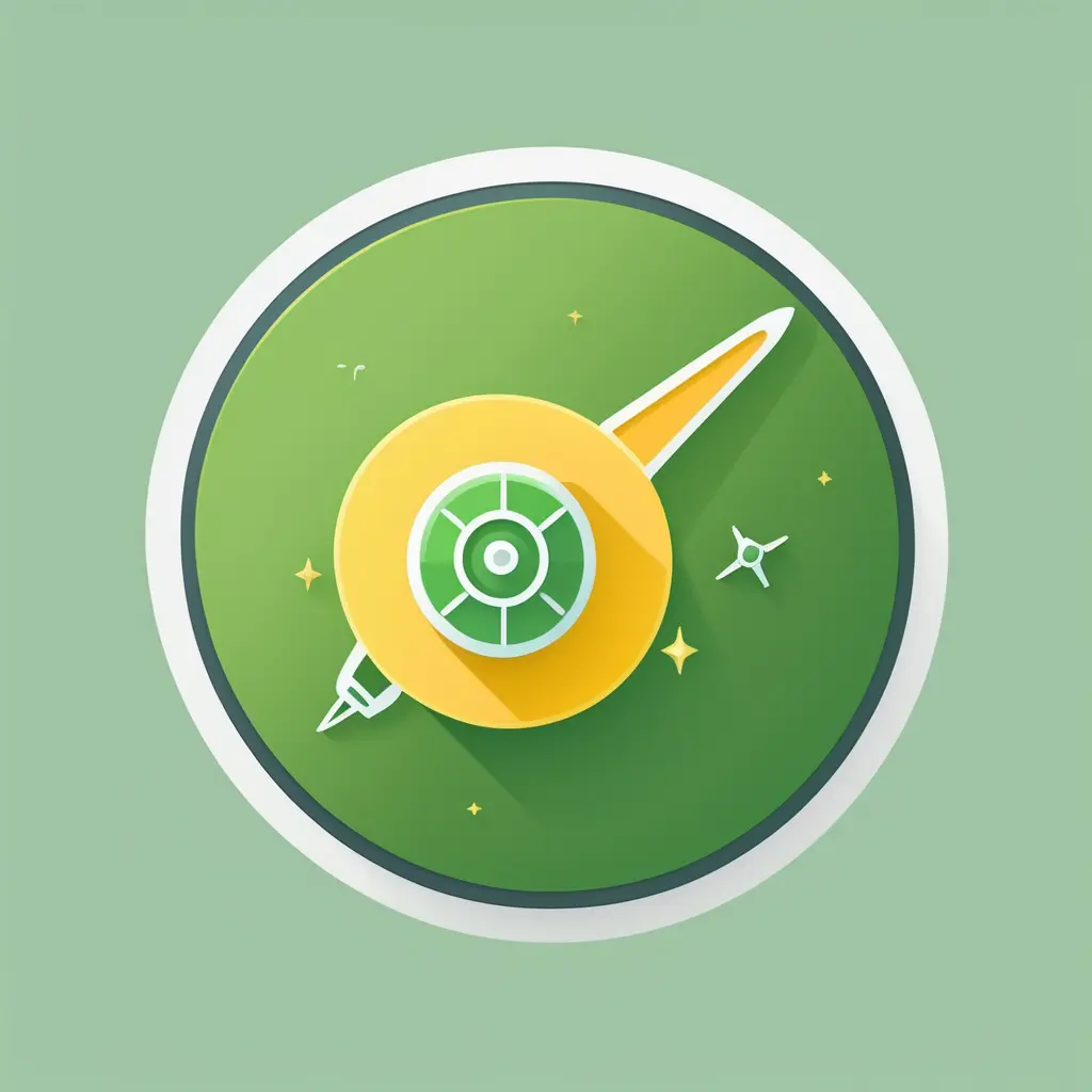 SHA256 Hash tool icon