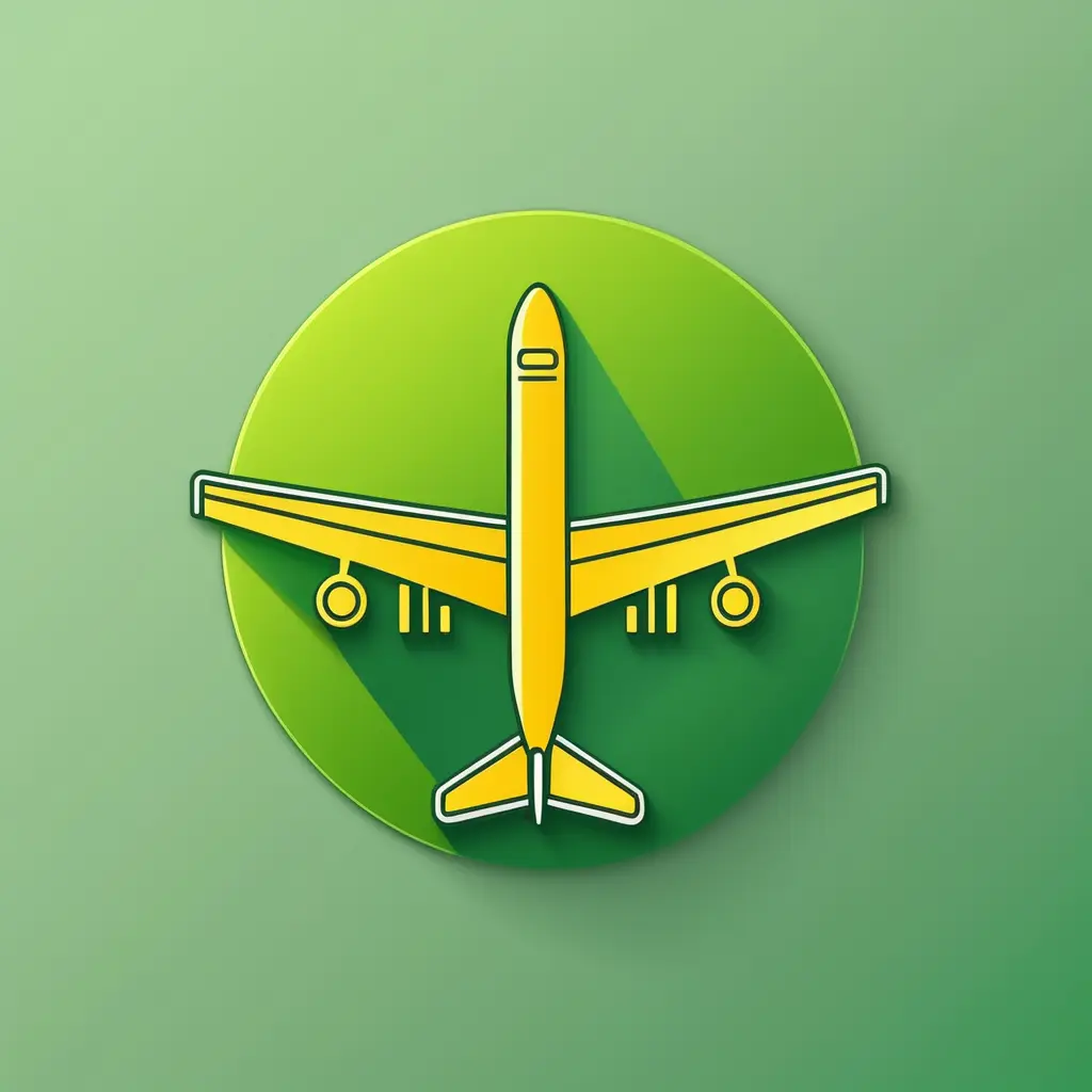 Text Deduplicator tool icon