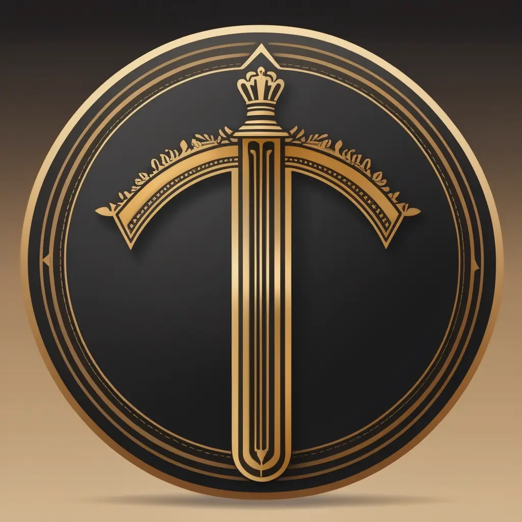 Timestamp Converter tool icon