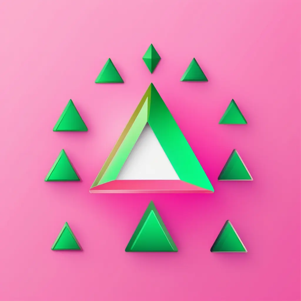 Unit Converter tool icon