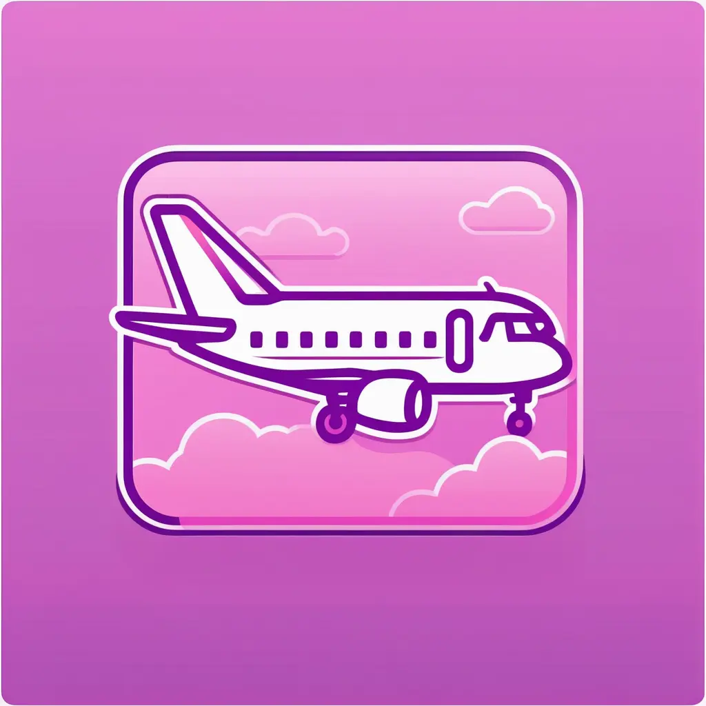 UUID Generator tool icon